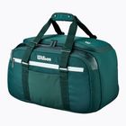 Сумка тенісна Wilson Blade V10 Duffle green
