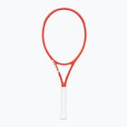 Ракетка тенісна Wilson Clash 100L V3 Reverse infrared