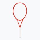 Ракетка тенісна Wilson Clash 100 V3 Reverse infrared