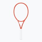 Ракетка тенісна Wilson Clash 100 Pro V3 Reverse infrared
