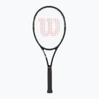 Ракетка тенісна Wilson Pro Staff 97UL Classic black