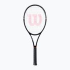 Тенісна ракетка Wilson Pro Staff 97UL Classic black