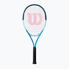 Ракетка тенісна Wilson Tour Slam Lite blue