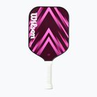 Ракетка для піклболу Wilson Fierce Team V2 blue/white