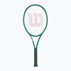 Ракетка тенісна Wilson Blade 100UL V10 green
