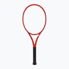 Ракетка тенісна Wilson Defyer 98 Pro V1