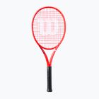 Ракетка тенісна Wilson Defyer 100 V1