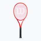 Ракетка тенісна Wilson Defyer 100UL V1