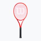 Ракетка тенісна Wilson Defyer 100L V1