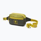 Сумка на пояс Columbia Trail Traveler Hip mossy green