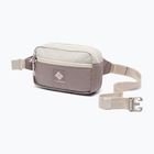 Сумка на пояс Columbia Trail Traveler Hip flint grey/iron/dark stone