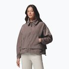 Жіноча вітровка Columbia Paracutie II Windbreaker iron