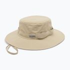 Капелюх Columbia Pckable Bucket ancient fossil fieldaze/dark stone