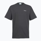 Чоловіча футболка Columbia CSC Heavyweight Tee shark