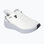 Кросівки чоловічі SKECHERS Bobs Skillz white