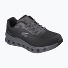Кросівки чоловічі SKECHERS Glide-Step Pro Waverra black