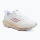 Кросівки для бігу жіночі SKECHERS Skx Aero Pulse 172220 white