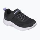 Взуття дитяче SKECHERS Bounder Free And Easy black