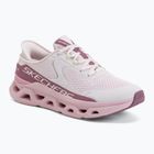 Кросівки жіночі SKECHERS Glide Step Altus pink