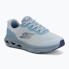 Кросівки жіночі SKECHERS Glide-Step Vortex Avalin blue