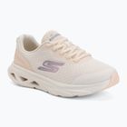 Кросівки жіночі SKECHERS Glide-Step Vortex Avalin beige