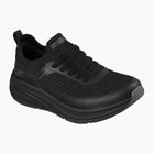 Жіноче взуття SKECHERS Bobs Skills Too Vital black