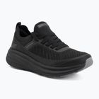 Кросівки жіночі SKECHERS Bobs Skills Too Vital black