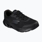 Кросівки чоловічі SKECHERS Glide-Step Vortex Avalin black