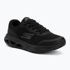 Кросівки чоловічі SKECHERS Glide-Step Vortex Avalin black