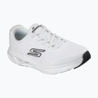 Кросівки чоловічі SKECHERS Glide-Step Vortex Avalin white