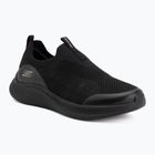 Кросівки жіночі SKECHERS Bobs Moda Flex Chill Dawn black