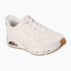 Кросівки жіночі SKECHERS Uno Open Your Heart white