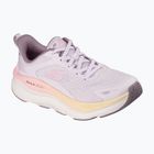 Кросівки для бігу жіночі SKECHERS Max Run Pacewave purple