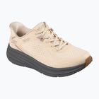 Кросівки жіночі SKECHERS Bobs Skillz Too Essential beige