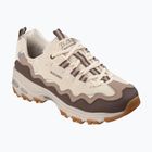 Взуття жіноче SKECHERS D'Lites Vintage Wave beige