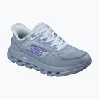 Взуття жіноче SKECHERS Go Run Glide-Step Arch Fit blue