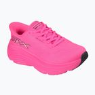 Кросівки жіночі SKECHERS Max Cushioning Endeavour Hallandale pink