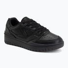 Взуття чоловіче SKECHERS S-1992 Troize black
