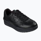 Взуття чоловіче SKECHERS S-1992 Troize black