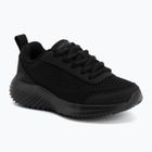 Взуття SKECHERS Bounder Quanta-Pacer чорний