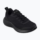 Взуття дитяче Skechers Bounder Quanta-Pacer black
