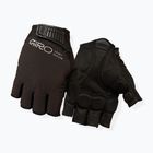Рукавички велосипедні Giro Tessa II Gel black