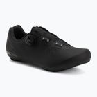 Кросівки велосипедні чоловічі Giro Cadet II black