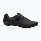 Кросівки велосипедні чоловічі Giro Cadet II black