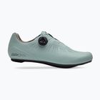 Кросівки велосипедні чоловічі Giro Cadet II sky blue