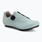 Кросівки велосипедні чоловічі Giro Cadet II sky blue