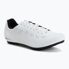 Кросівки велосипедні чоловічі Giro Stylus II white