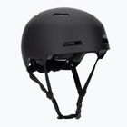 Шолом Giro Quarter FS 2026 matte black
