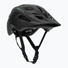 Шолом велосипедний дитячий Giro Tremor Child JR matte black/vivid green