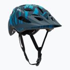 Шолом велосипедний дитячий Giro Tremor Child JR matte trench blue